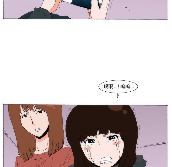 7642