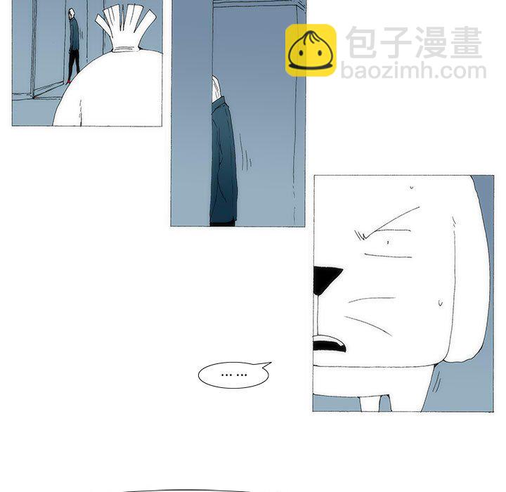 8010
