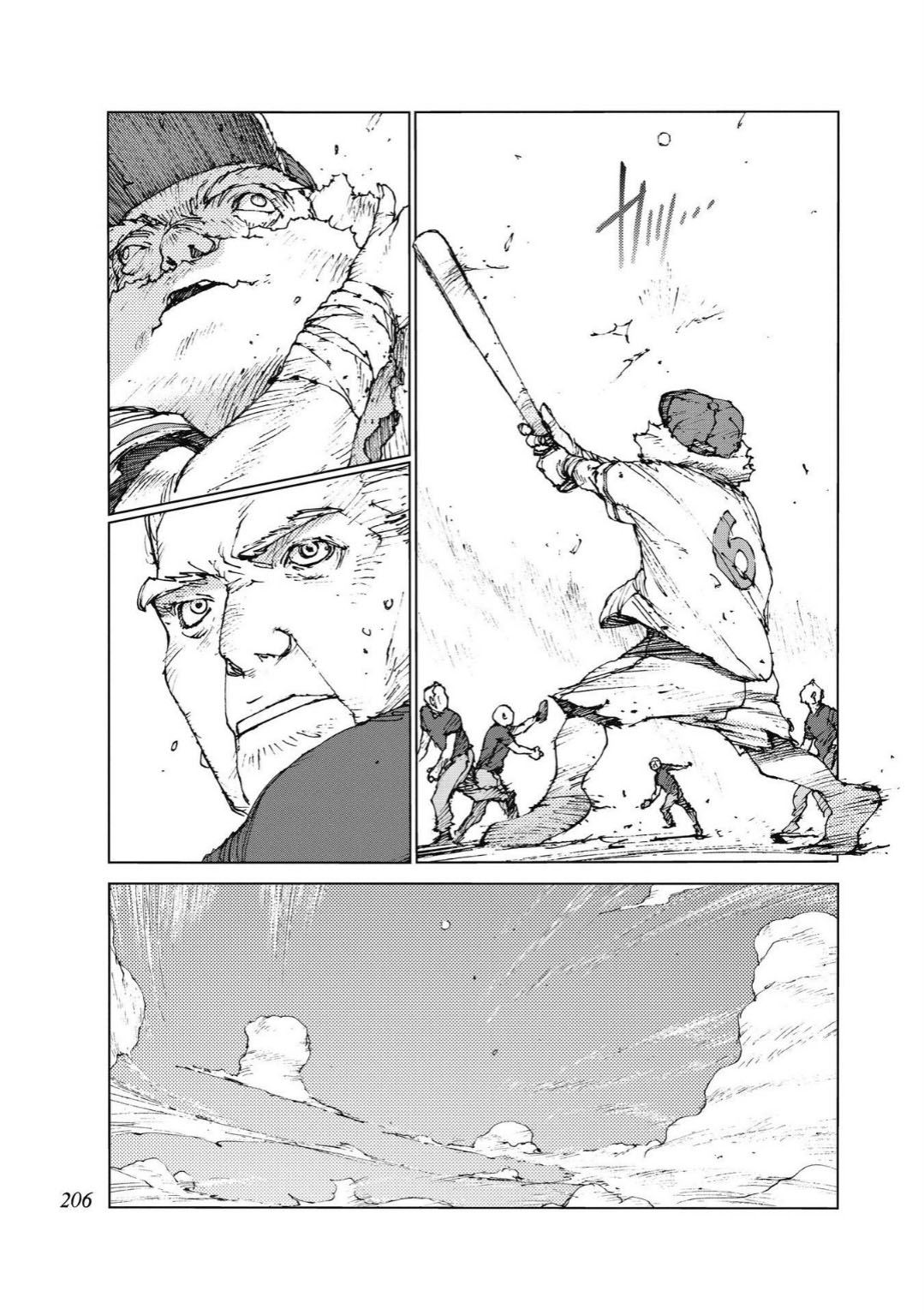 第96话14