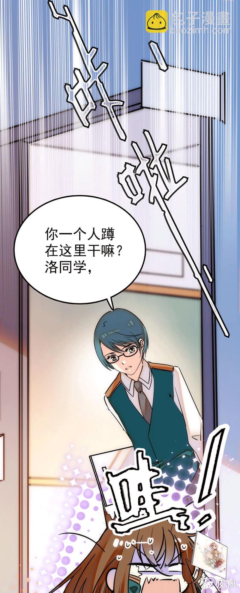 送你CD3
