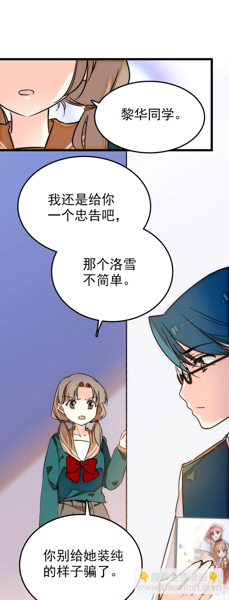 送你CD9