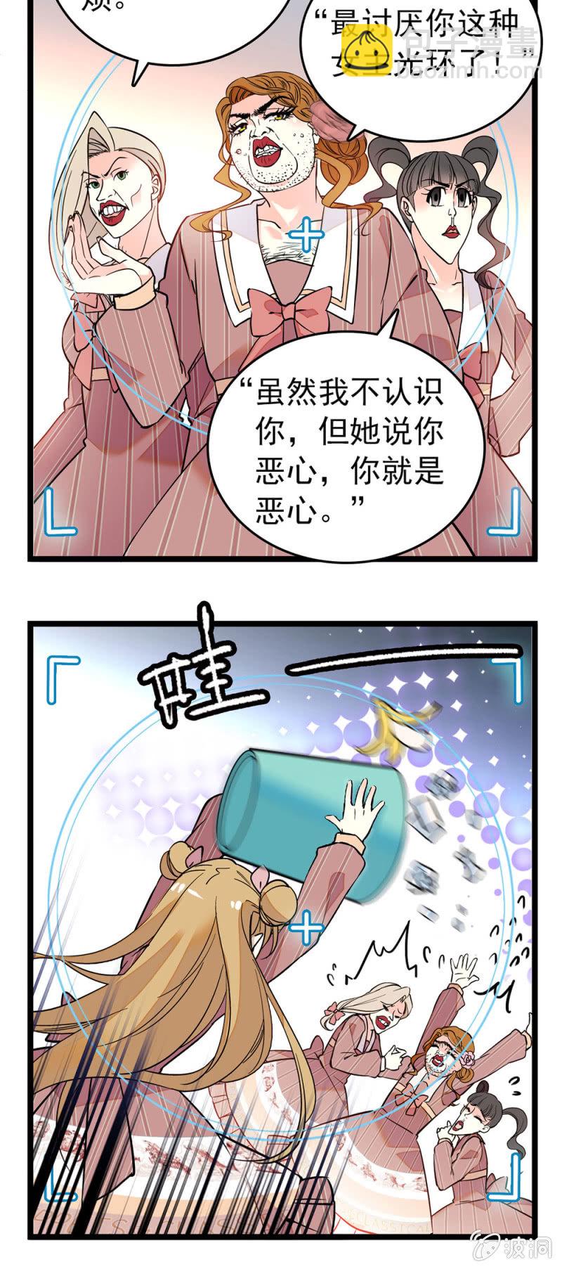 再度开拍1