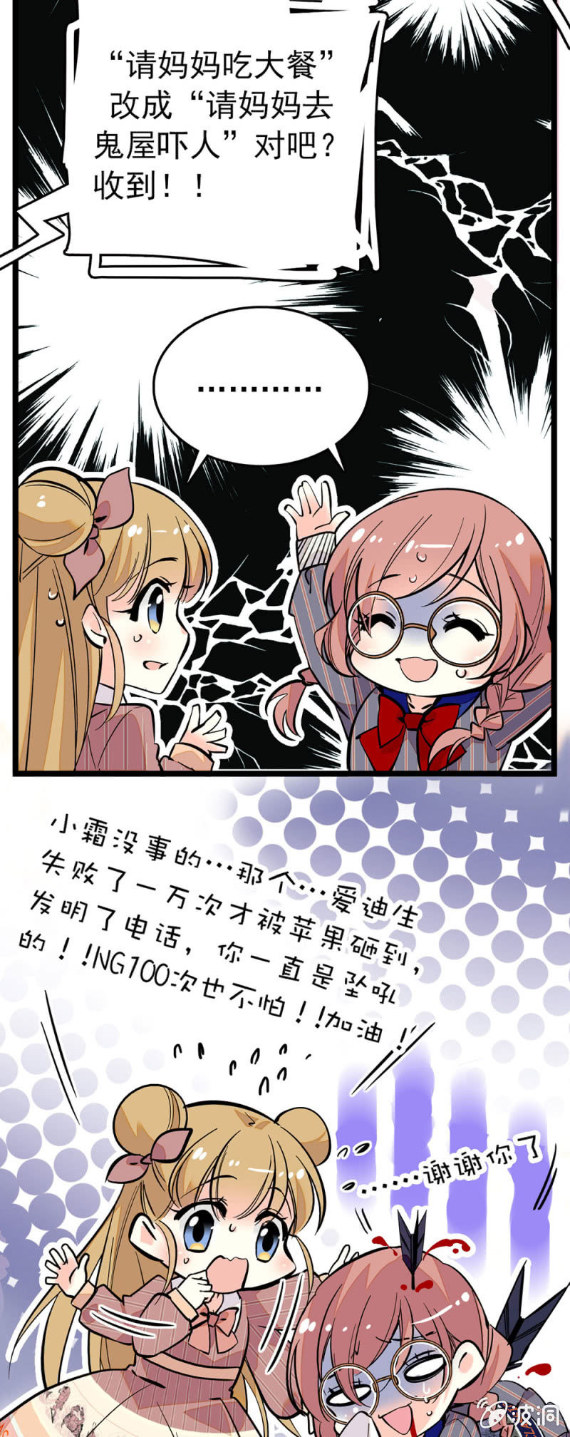 热度1