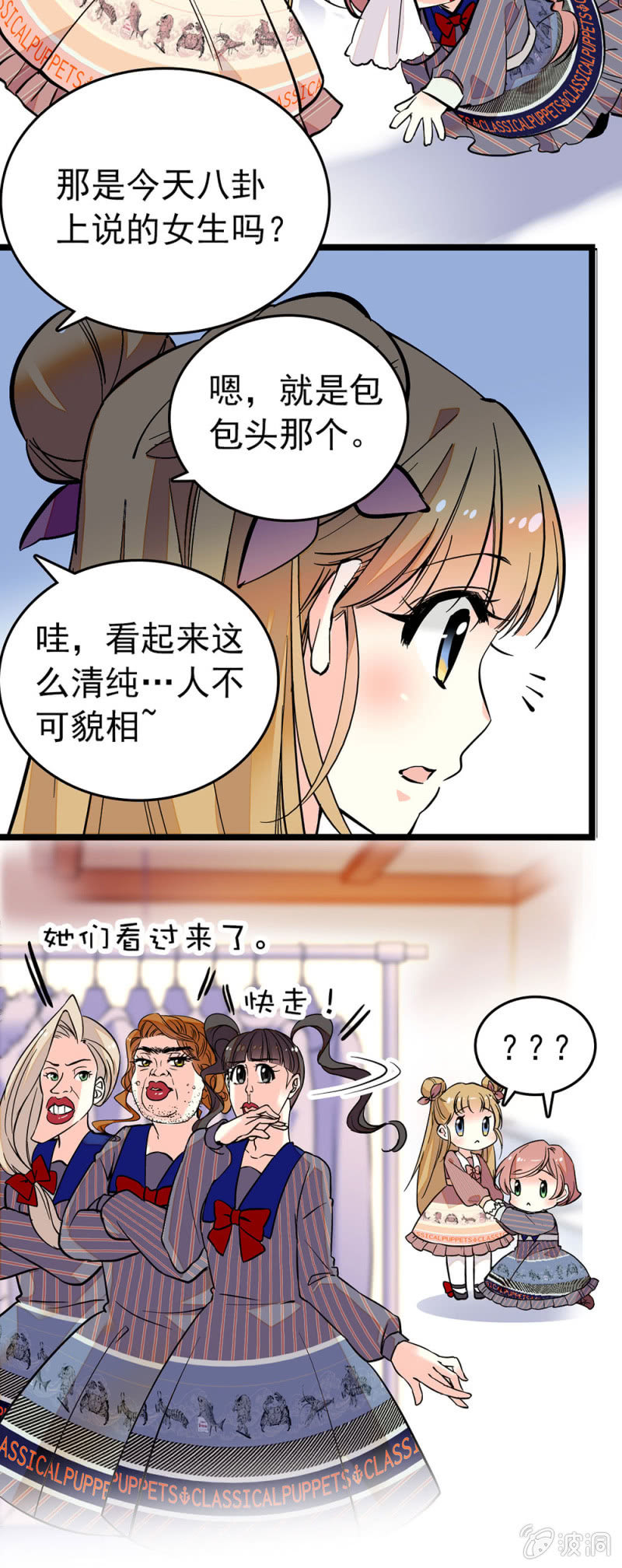 热度2