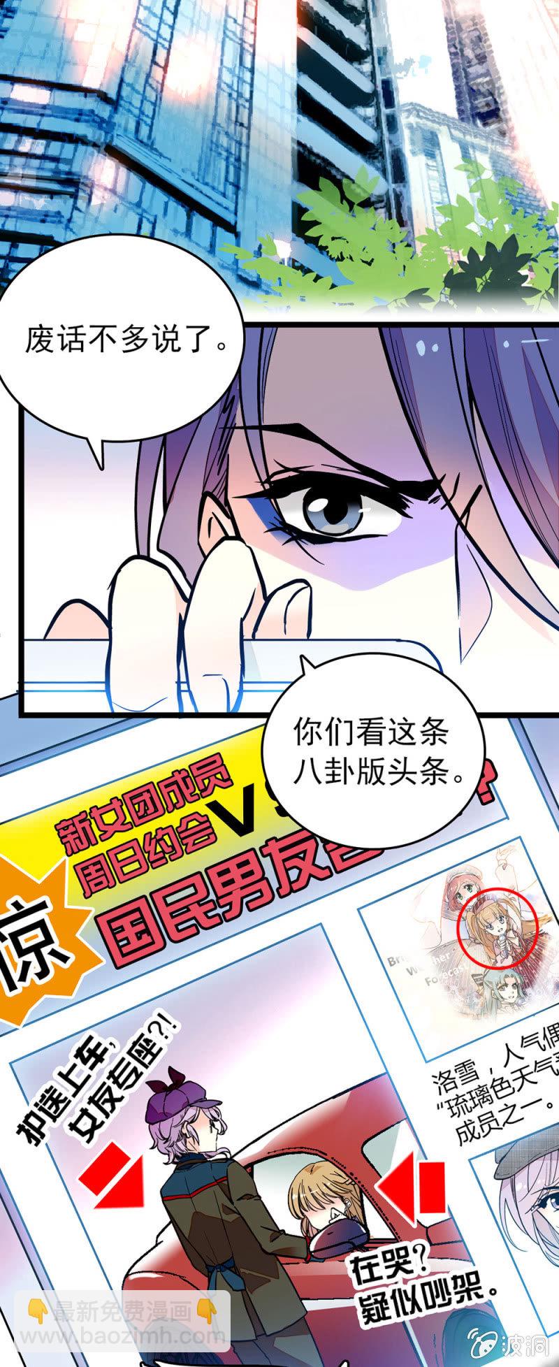 热度4