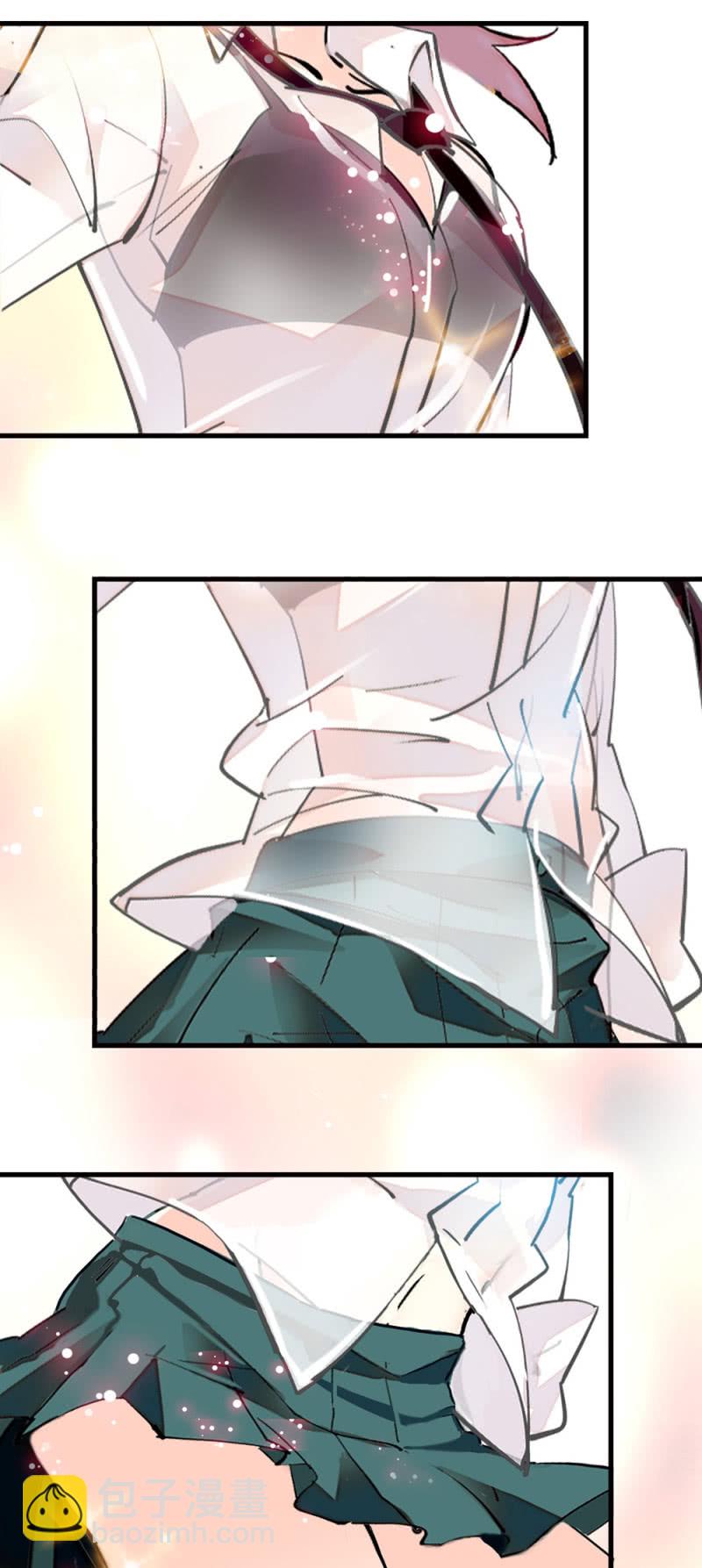 第238话 突破的方法5