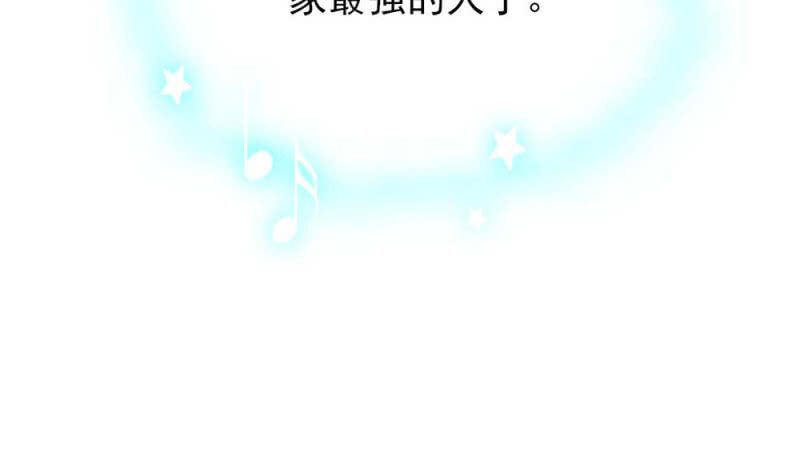 第242话 此国最强19