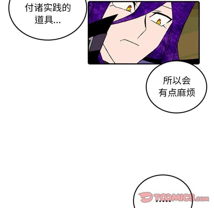 7941
