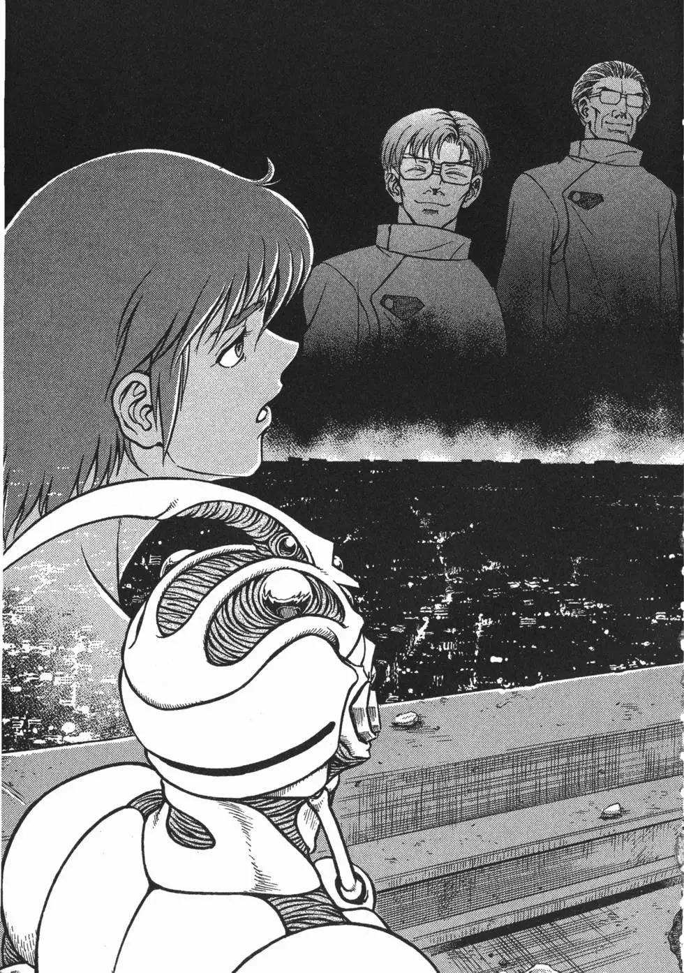 第23卷101