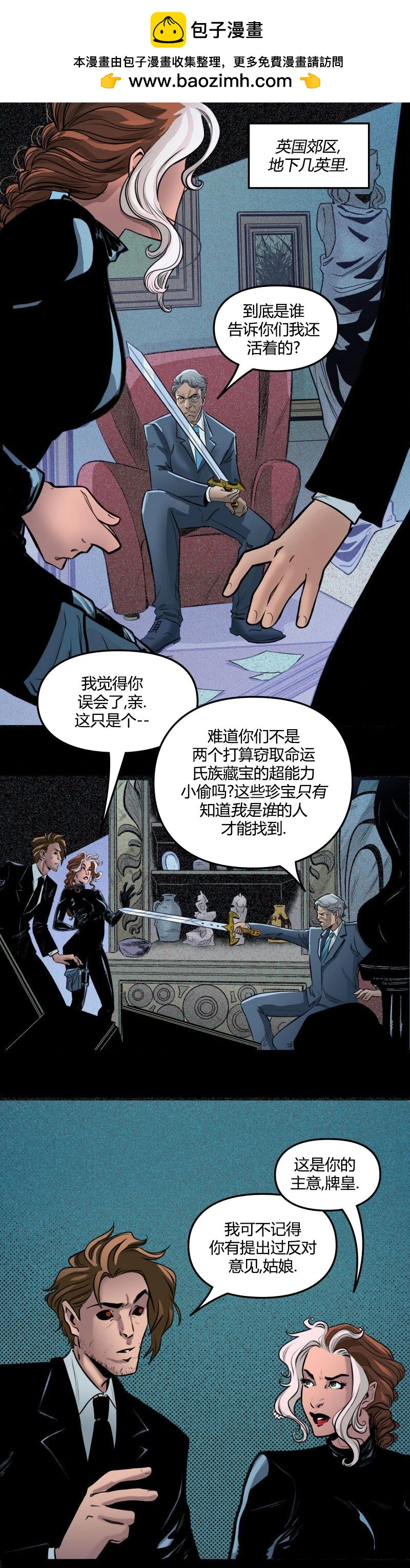 第65卷1