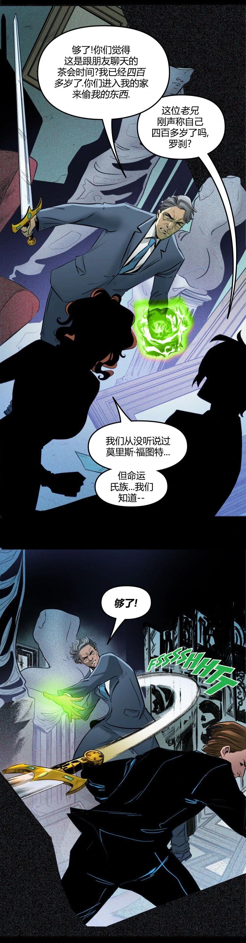 第65卷2