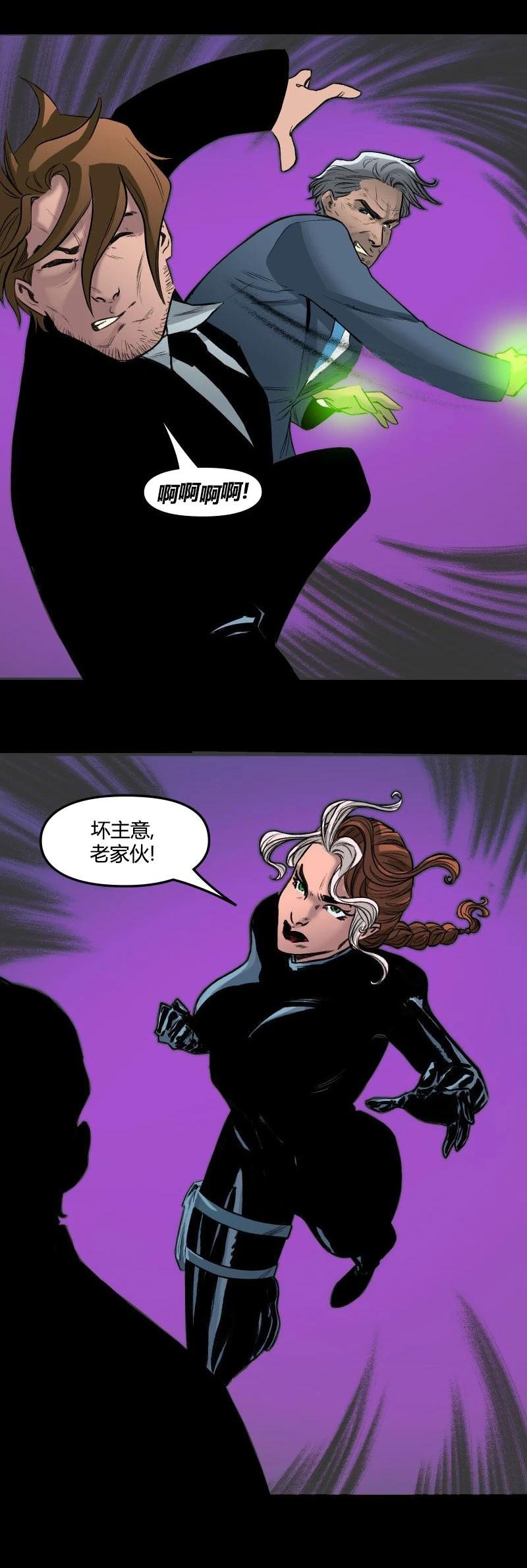 第65卷3