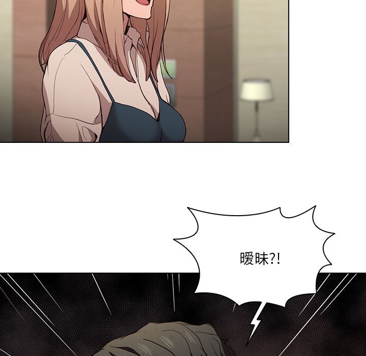 835