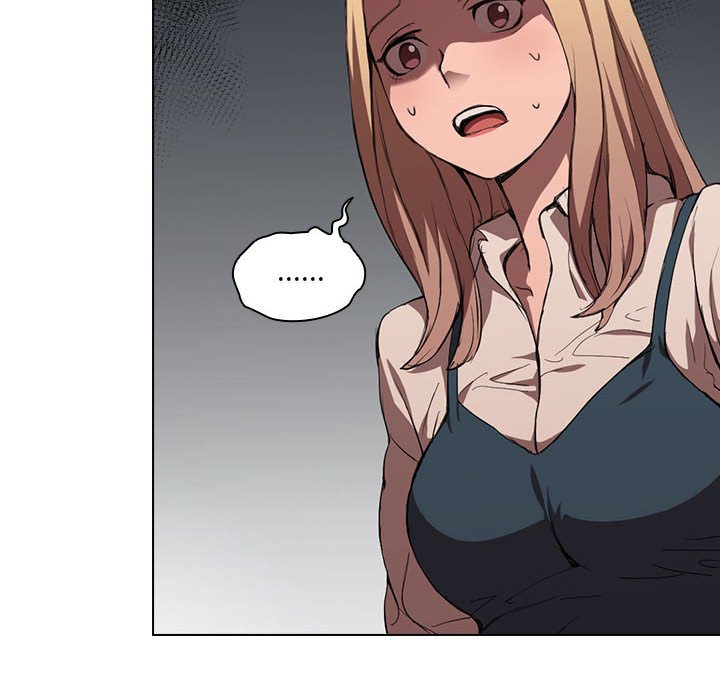 87
