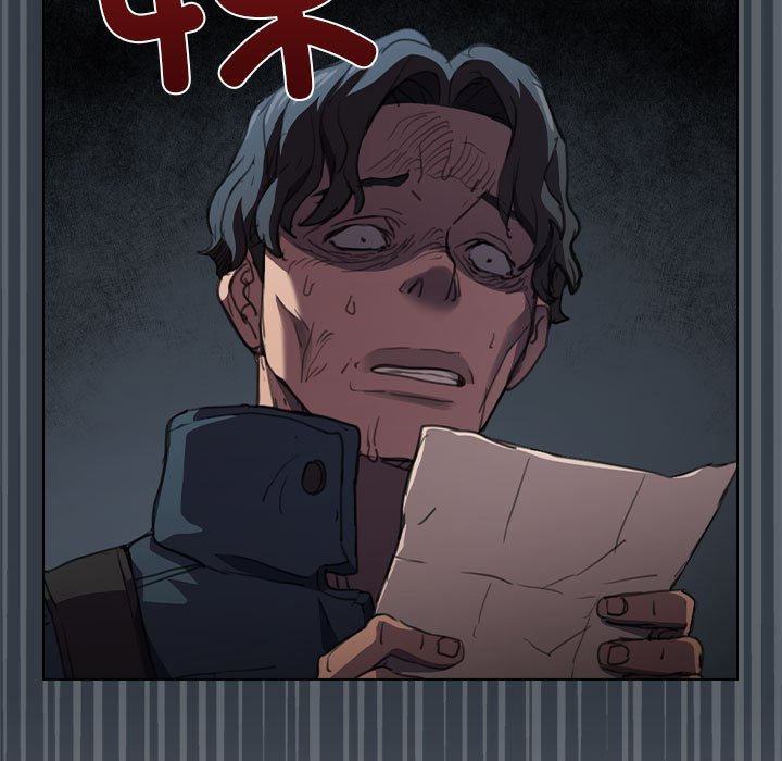 1182