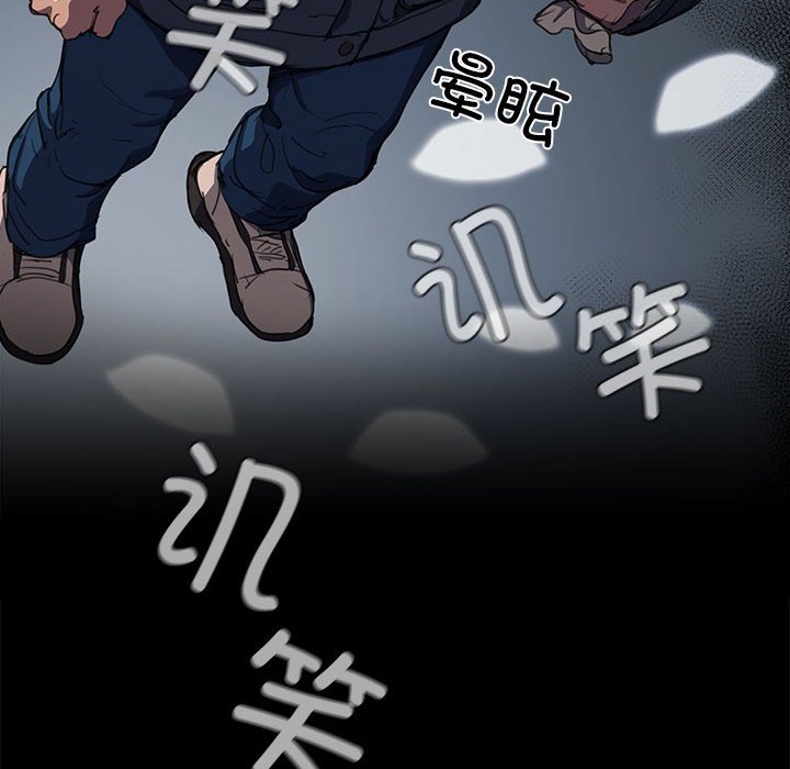 1191