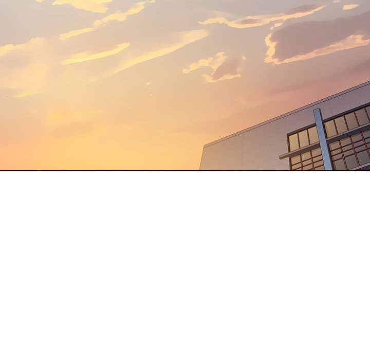 1316