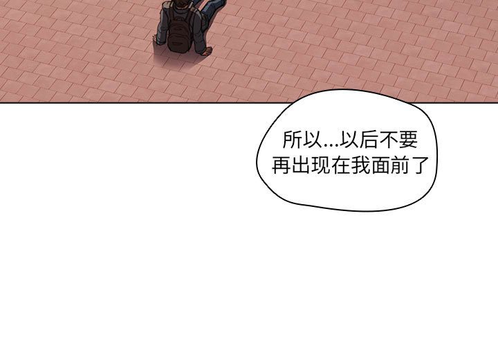 132