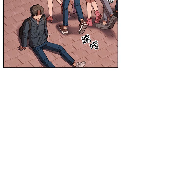 134