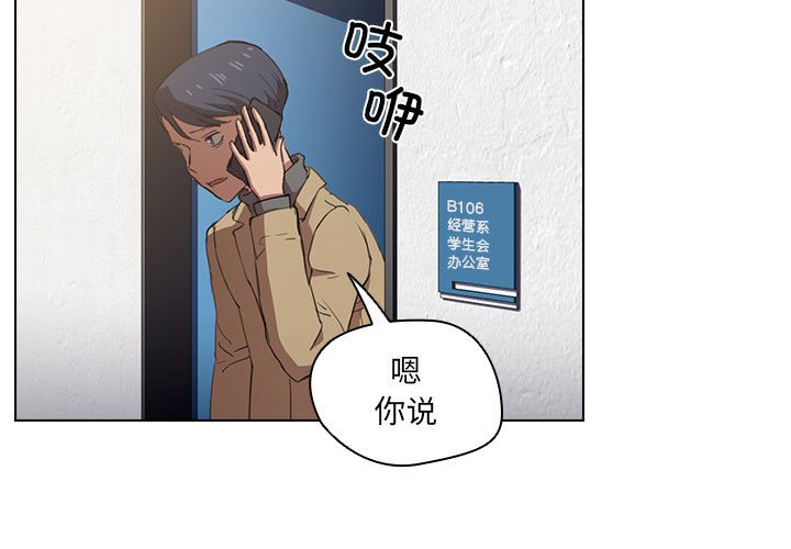 162