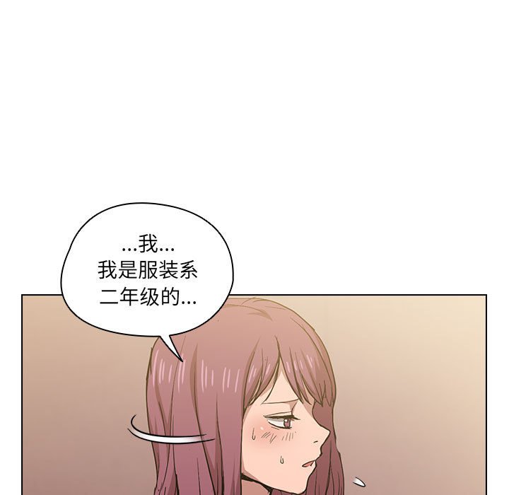 216