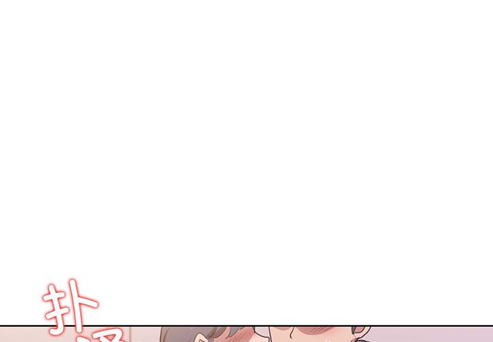 320