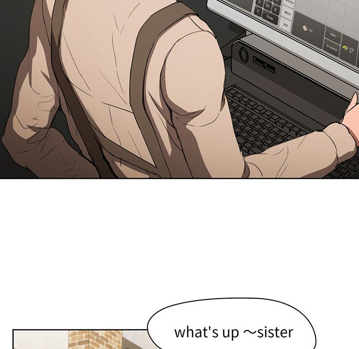 3216
