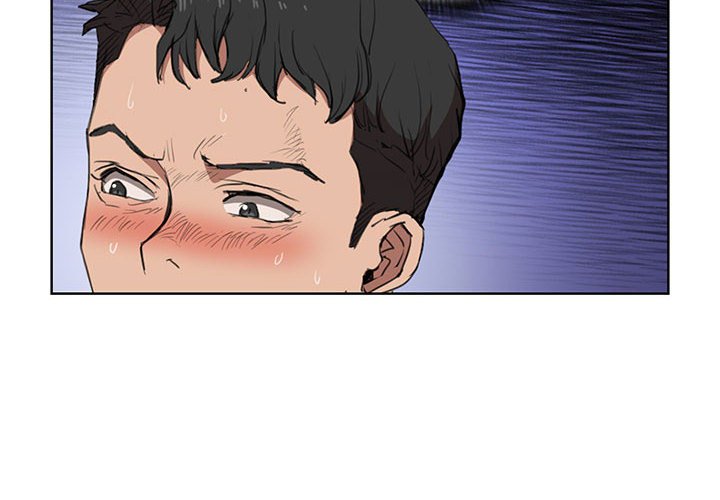 323
