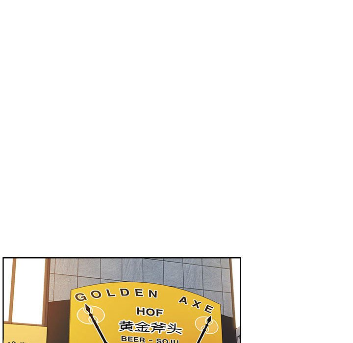 3230