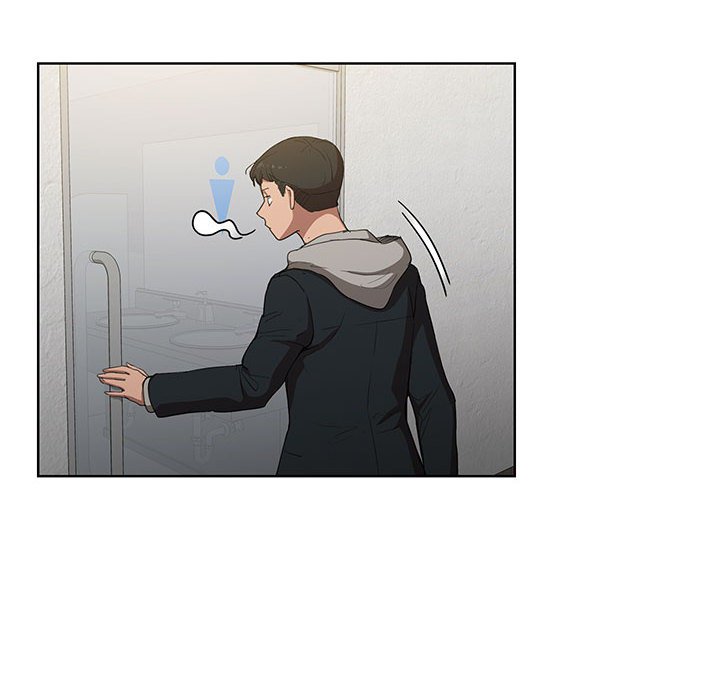 3248