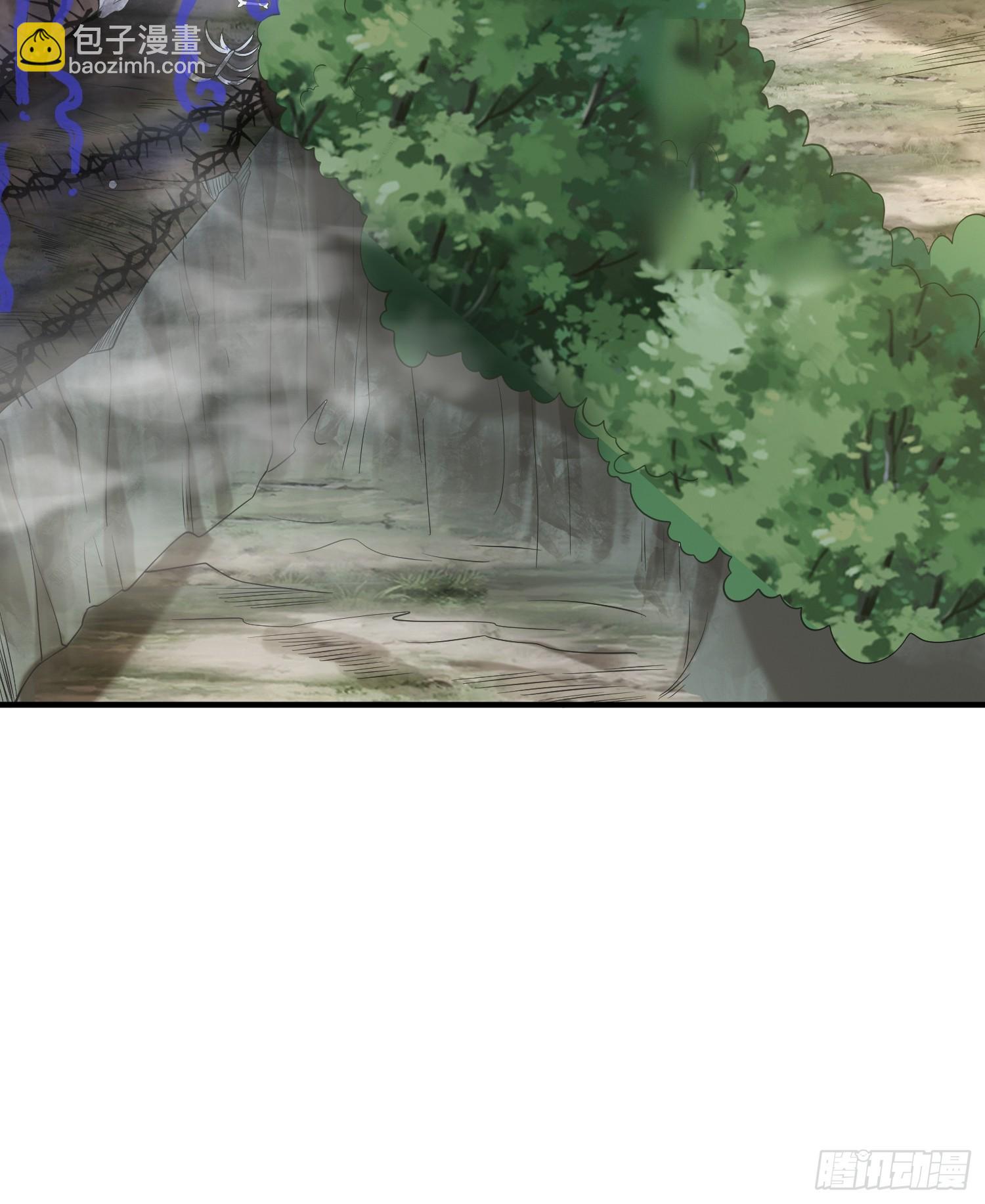 第25话 听懂掌声！35