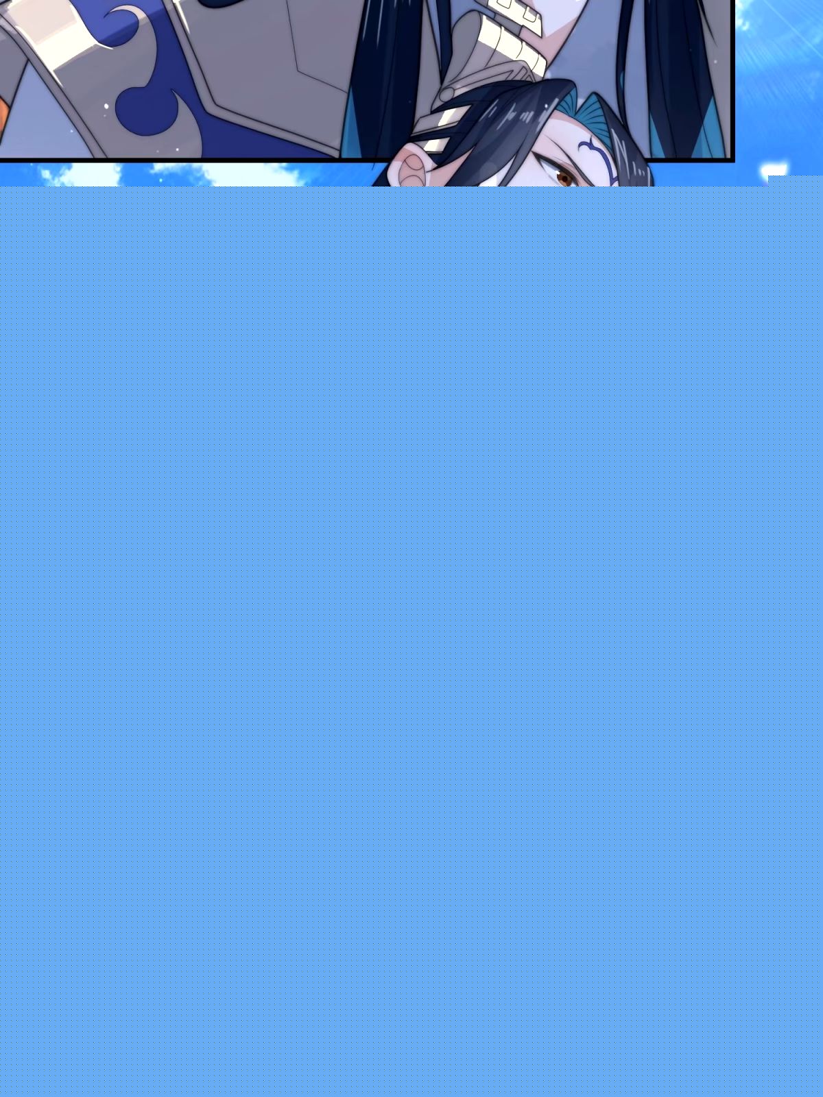 第46话 无耻之人！！37