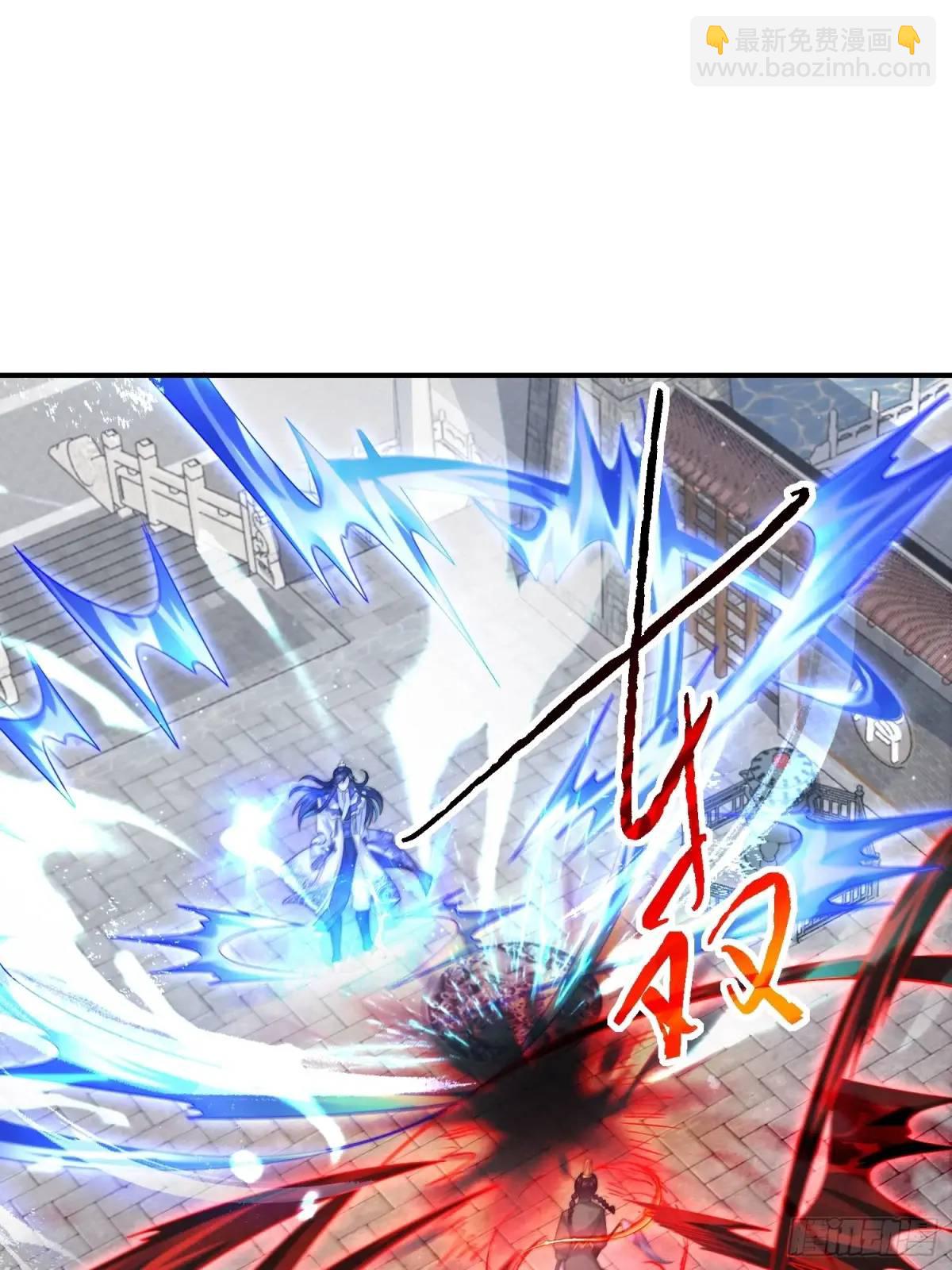 第103话 糟糕！暴露了！！15