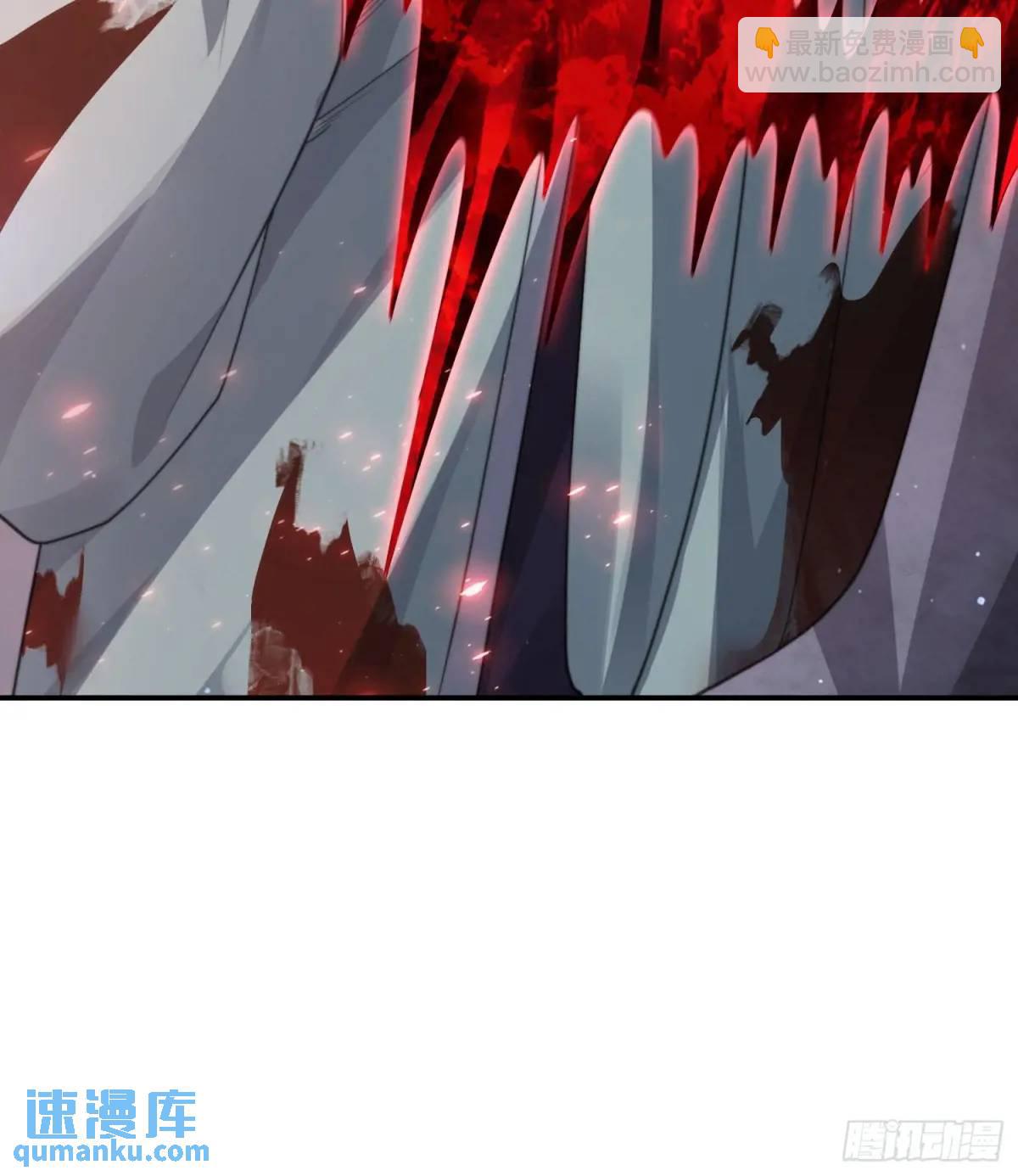 第103话 糟糕！暴露了！！21