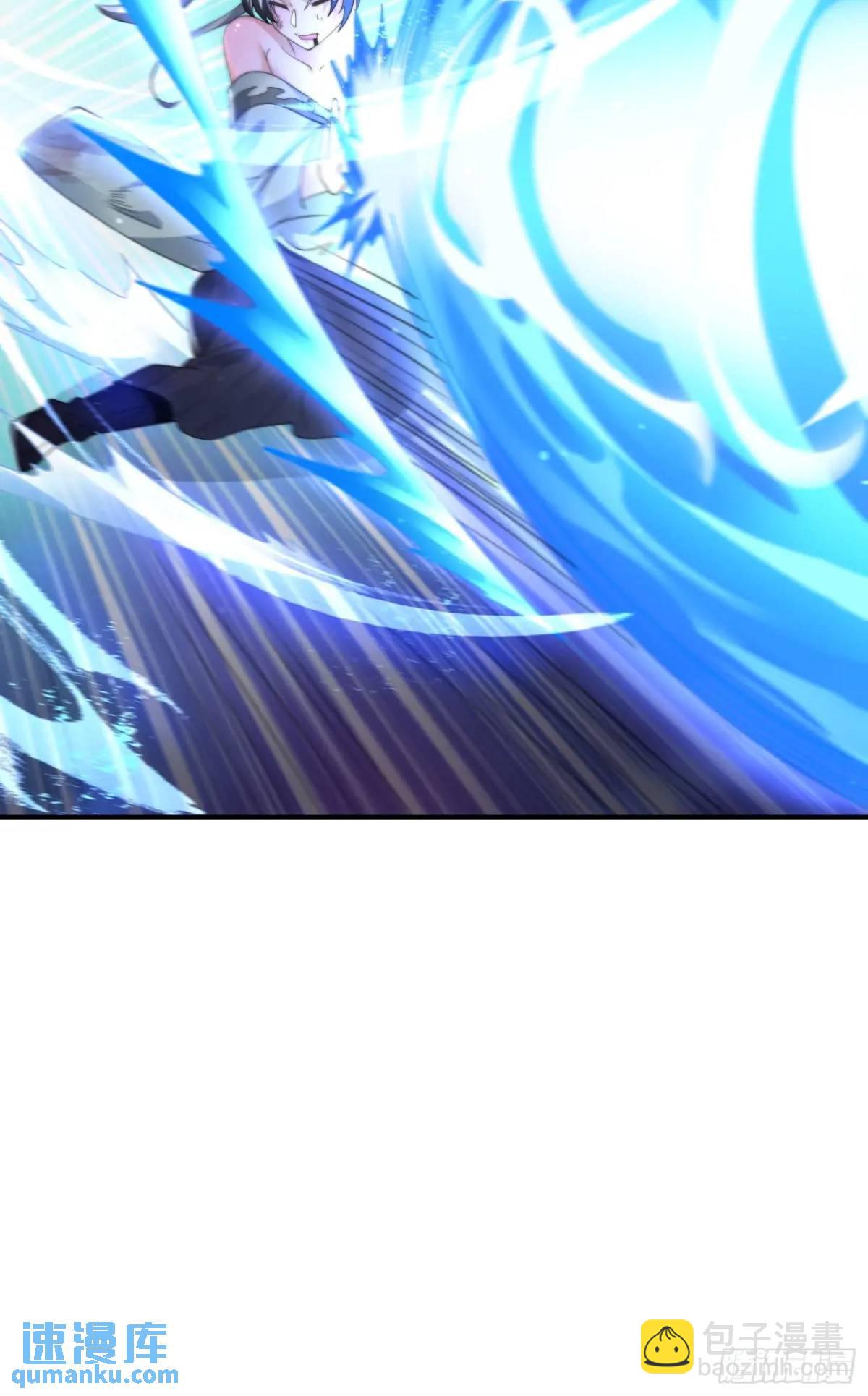 第103话 糟糕！暴露了！！38