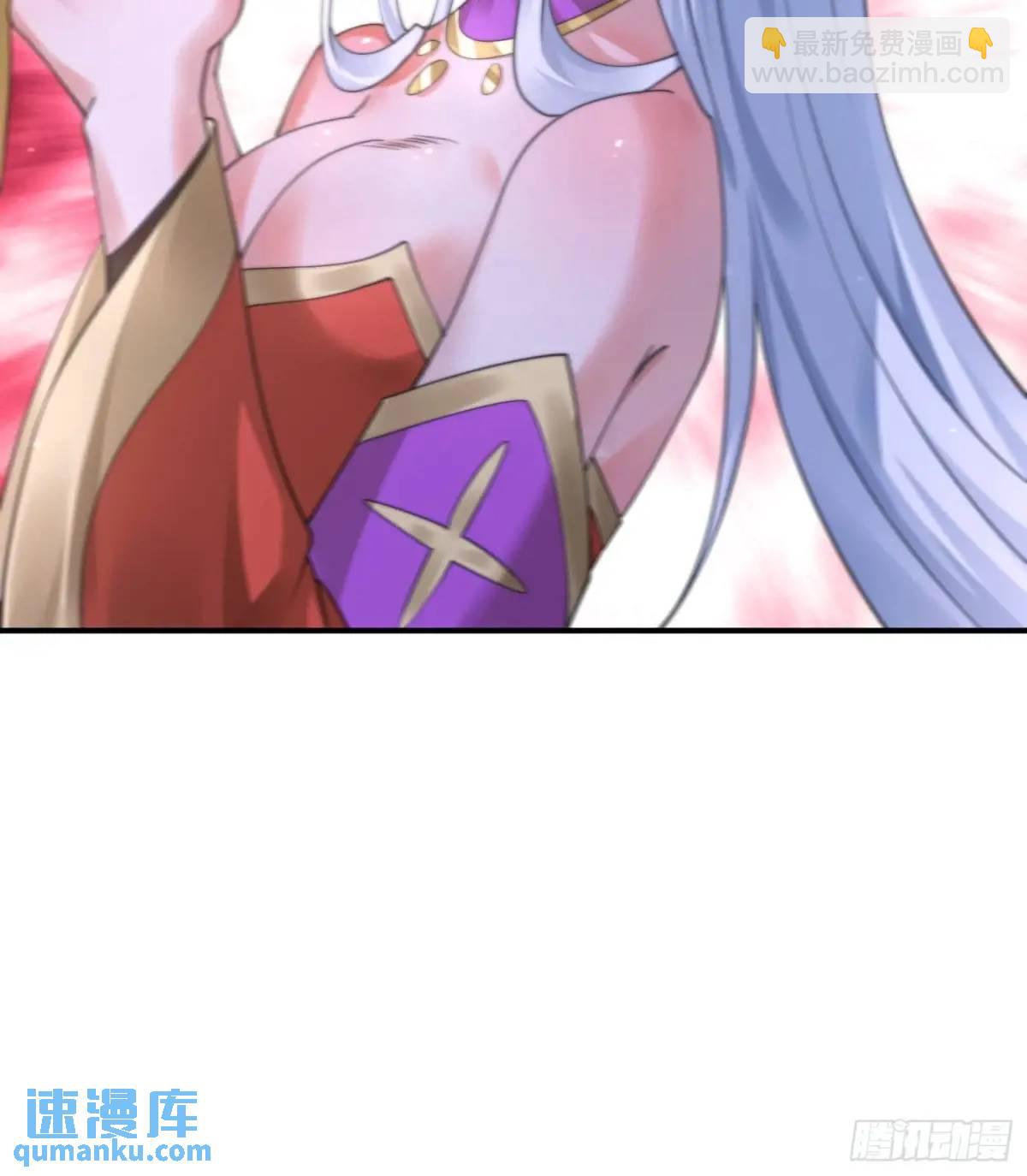 第114话 借、借Z求Z?!12