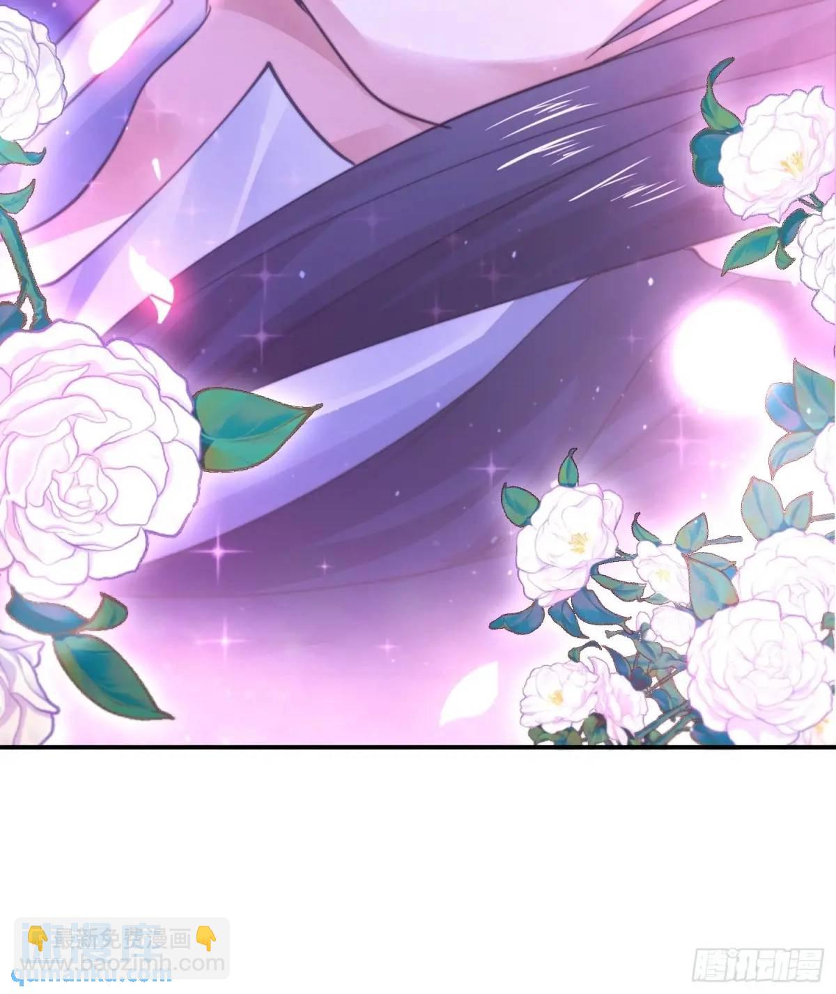 第114话 借、借Z求Z?!19