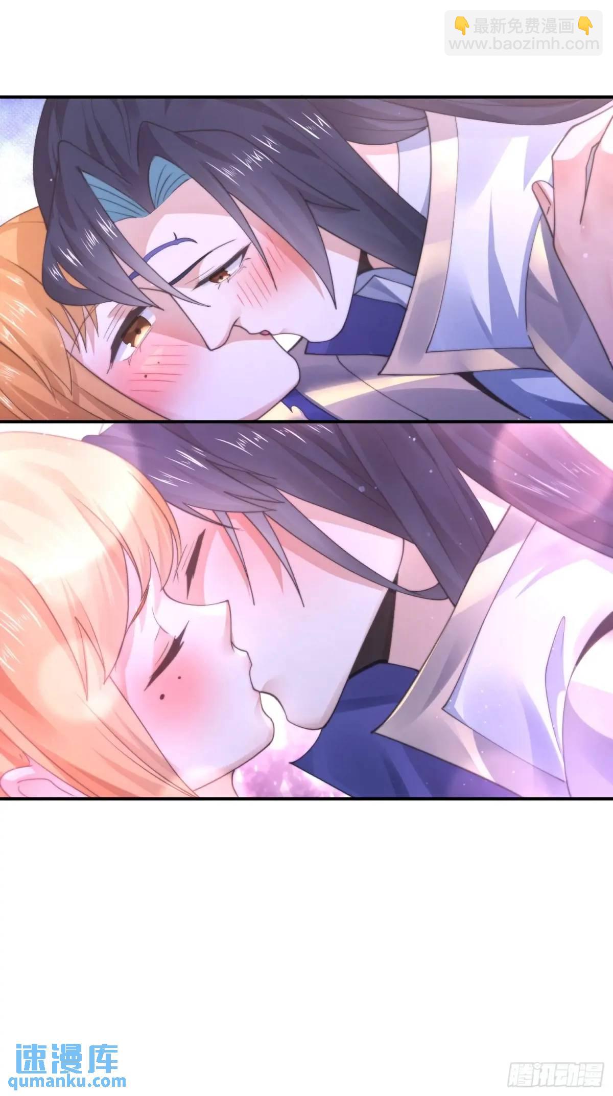 第114话 借、借Z求Z?!22