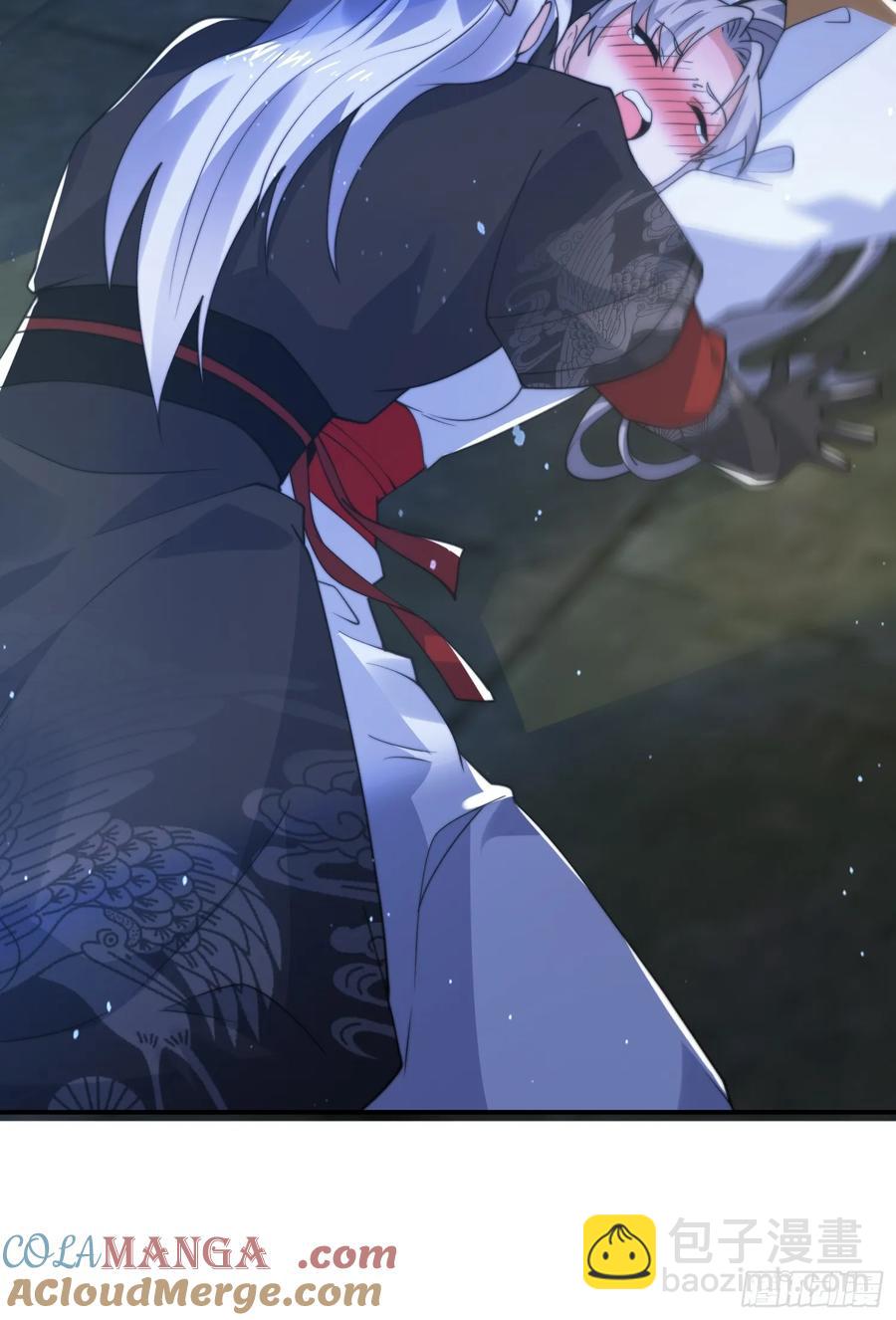 第137话 替身文学？！34