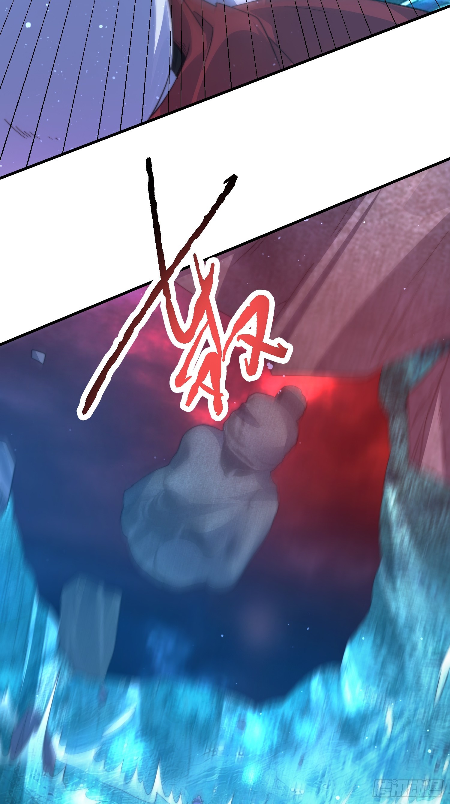 第184话 这副本该推了啊喂！17