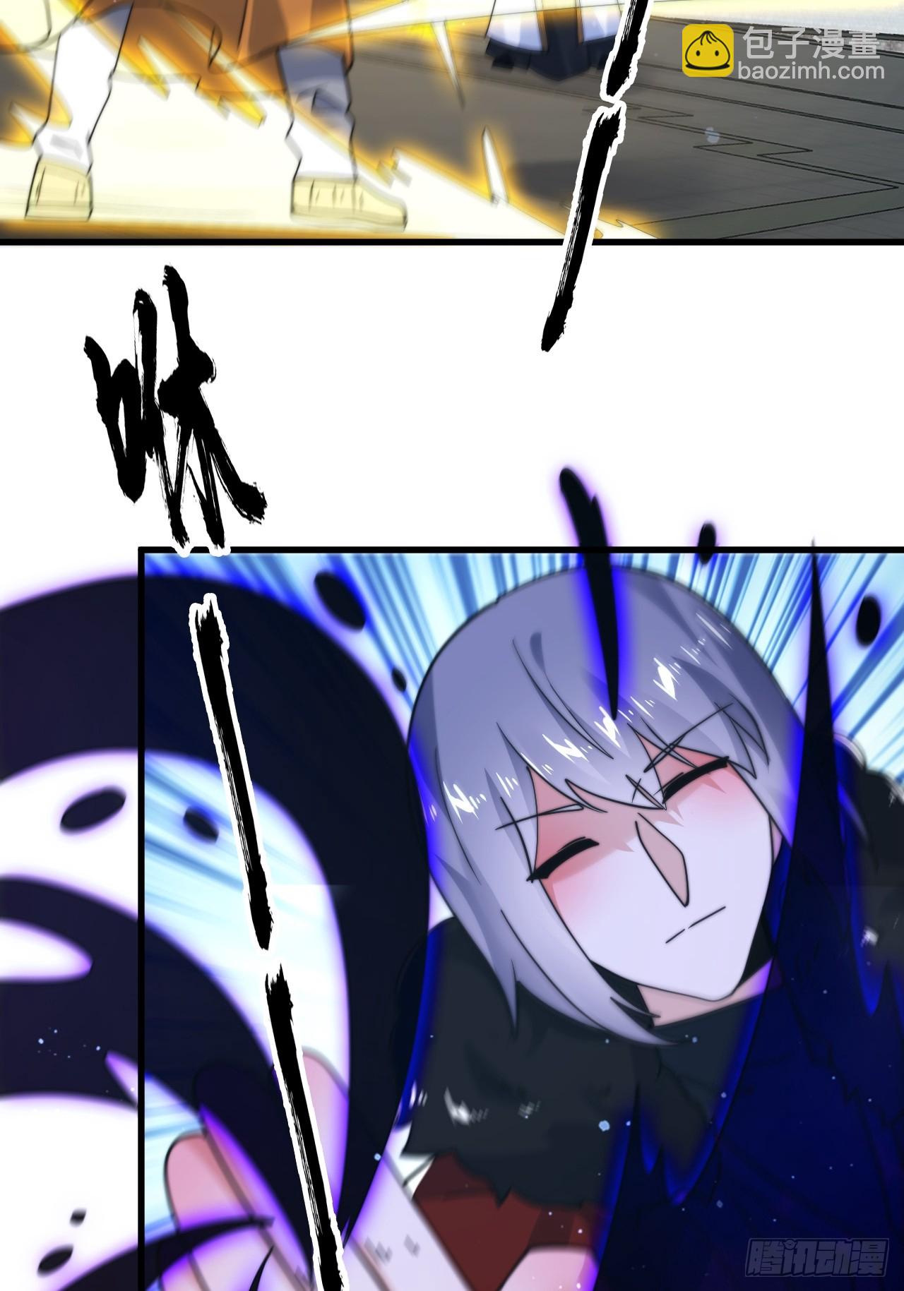 第239话 南姬的突袭！31