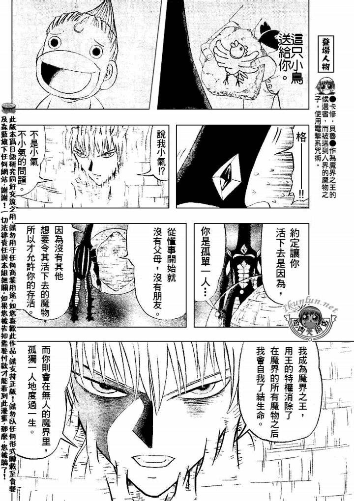 CH3033