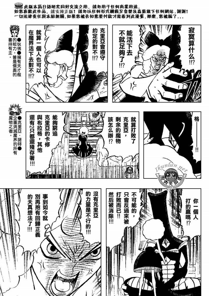 CH3038