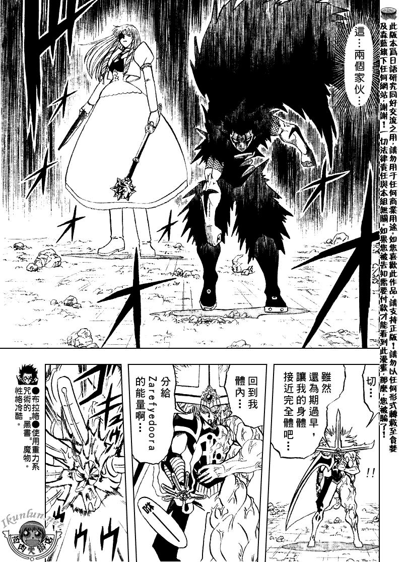 CH31015