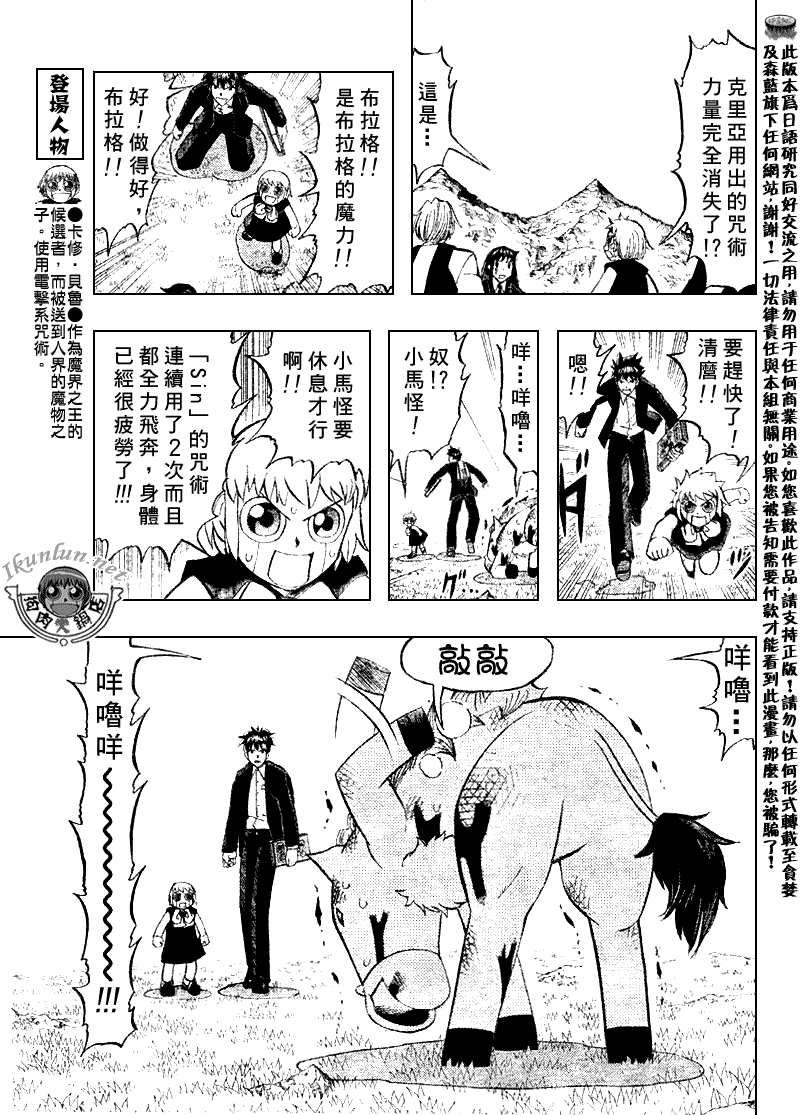 CH3105