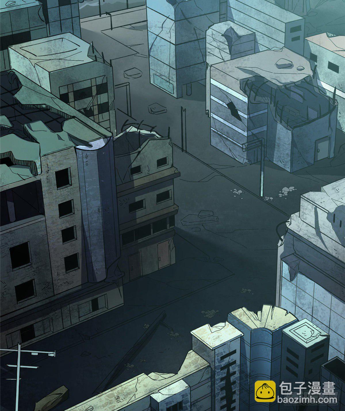 023 星龙vs萌芽2