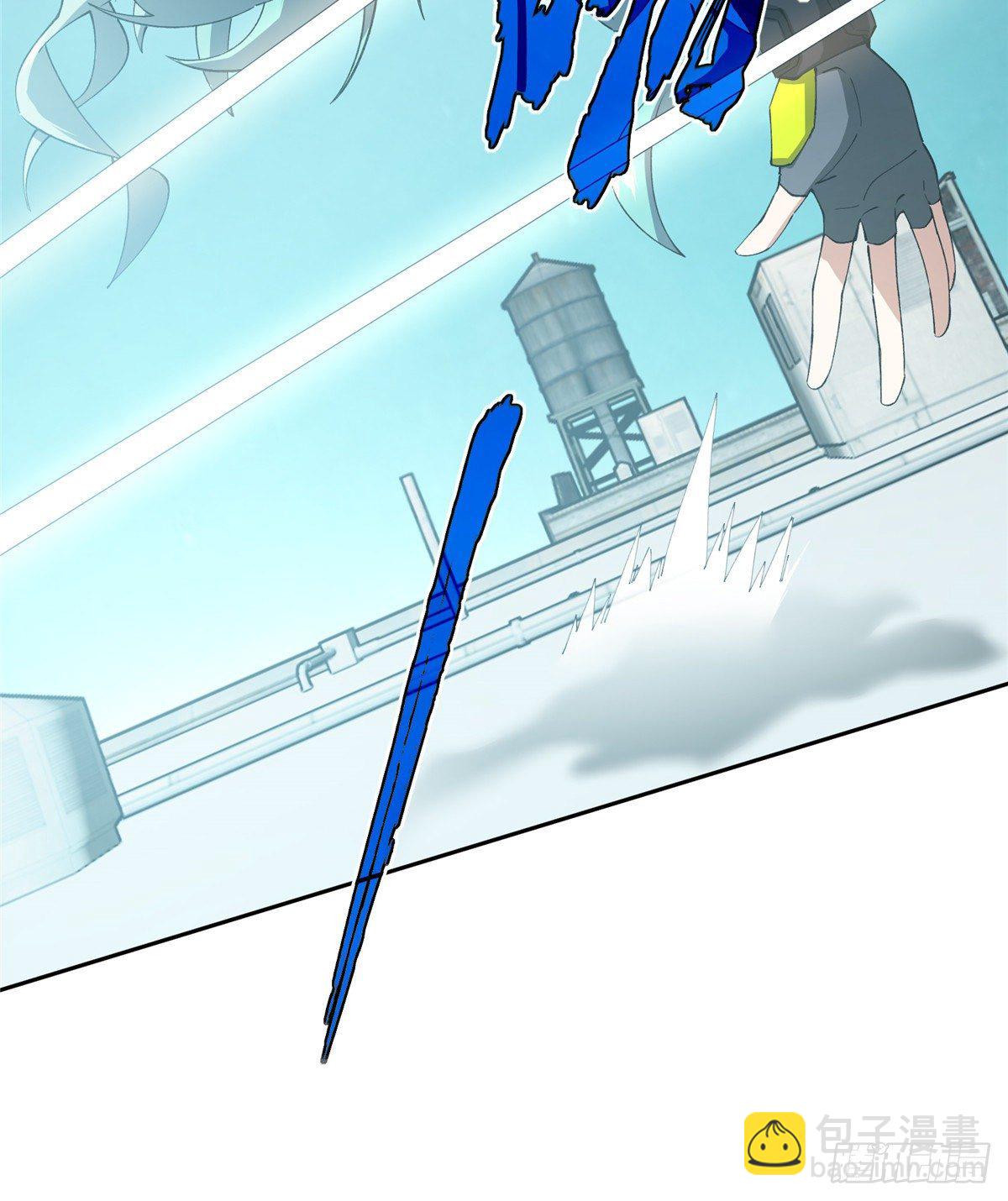 026 黑蜘蛛之死？24