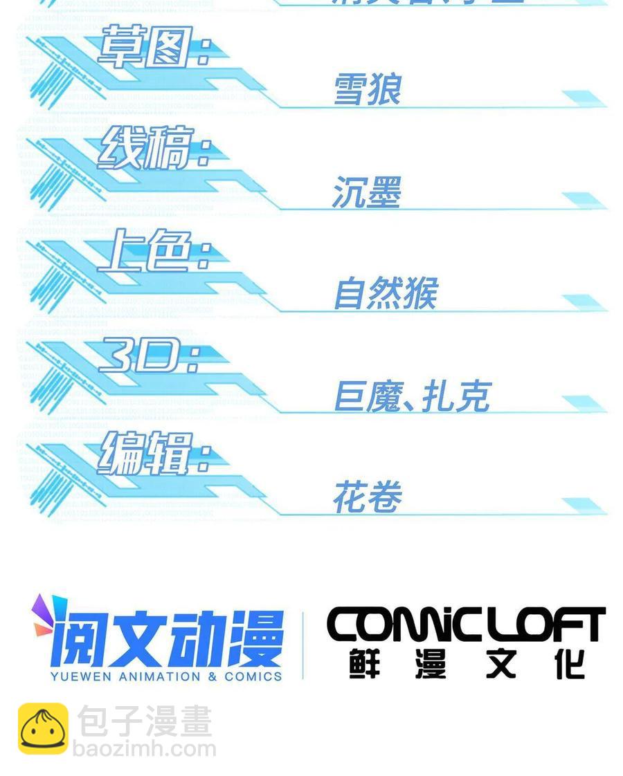 126 “简单”任务1