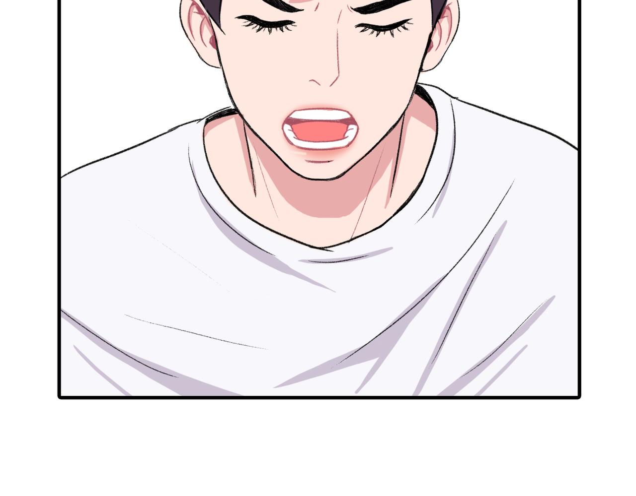 第7话 做个交易吧114