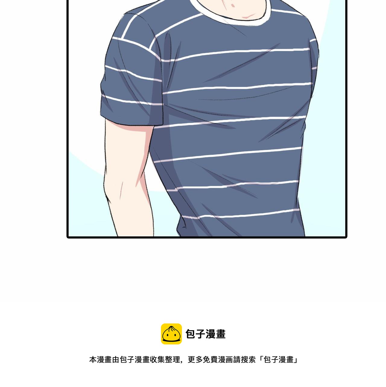第14话 恋人们的患得患失136
